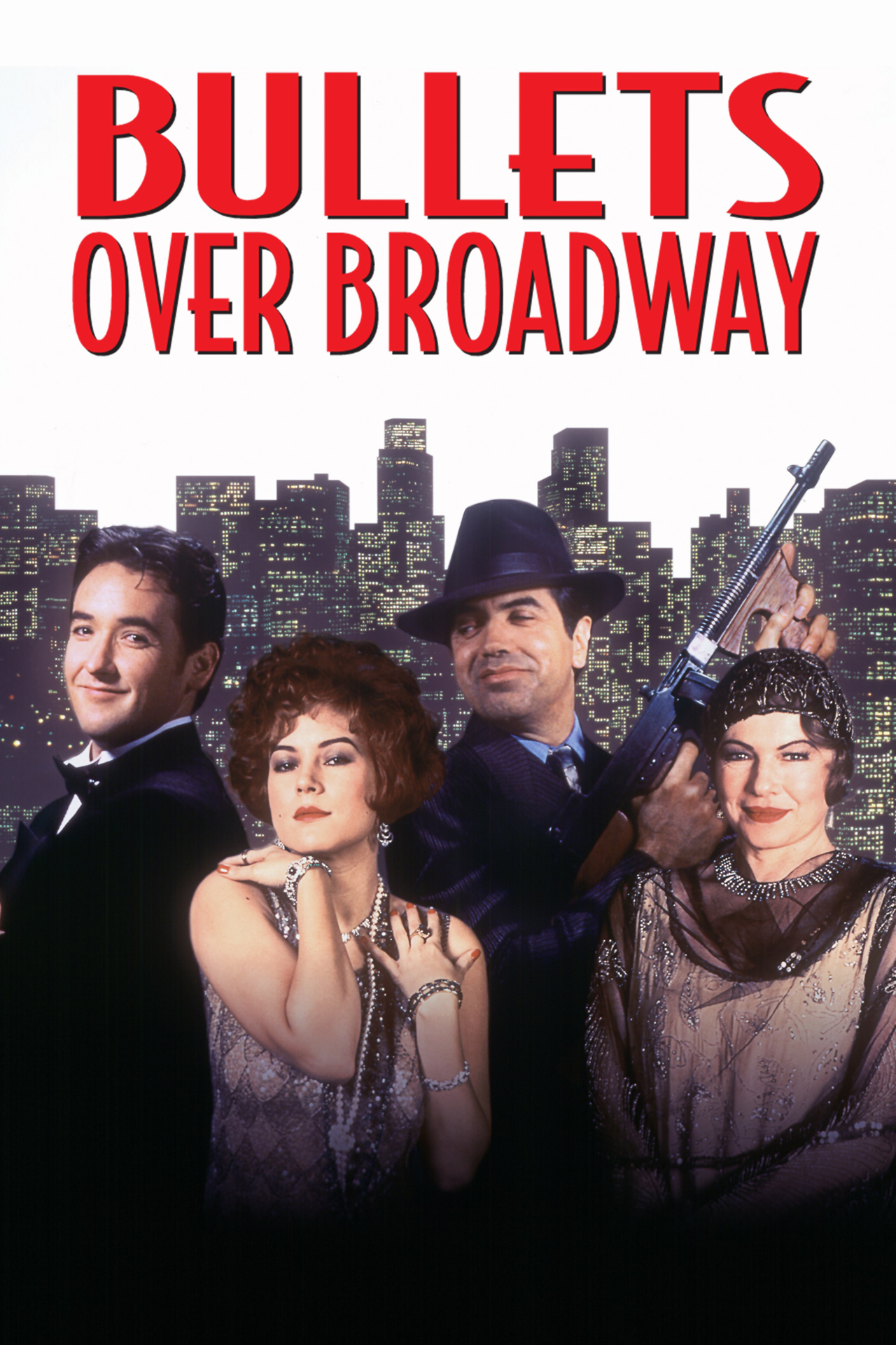 Bullets Over Broadway (1994) [45215] (A1767084680) [[Movies]] --Plex--